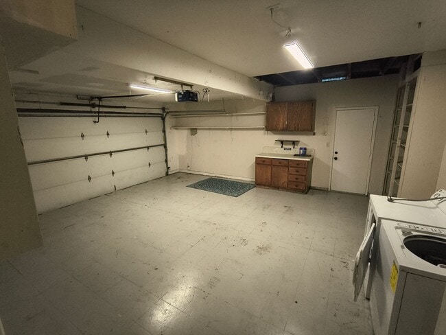 Building Photo - MUST SEE!!!!! Beautifully Remodeled Home in North Livermore!!!