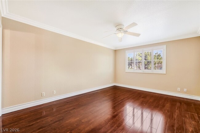 Building Photo - 2831 Mill Point Dr