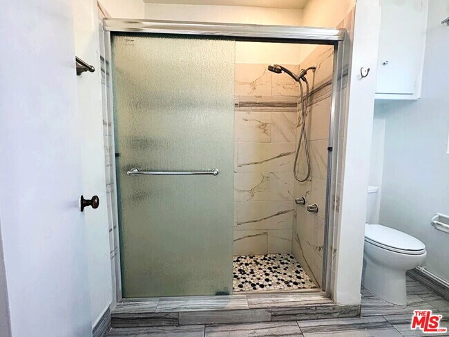 Building Photo - 110 S Rampart Blvd