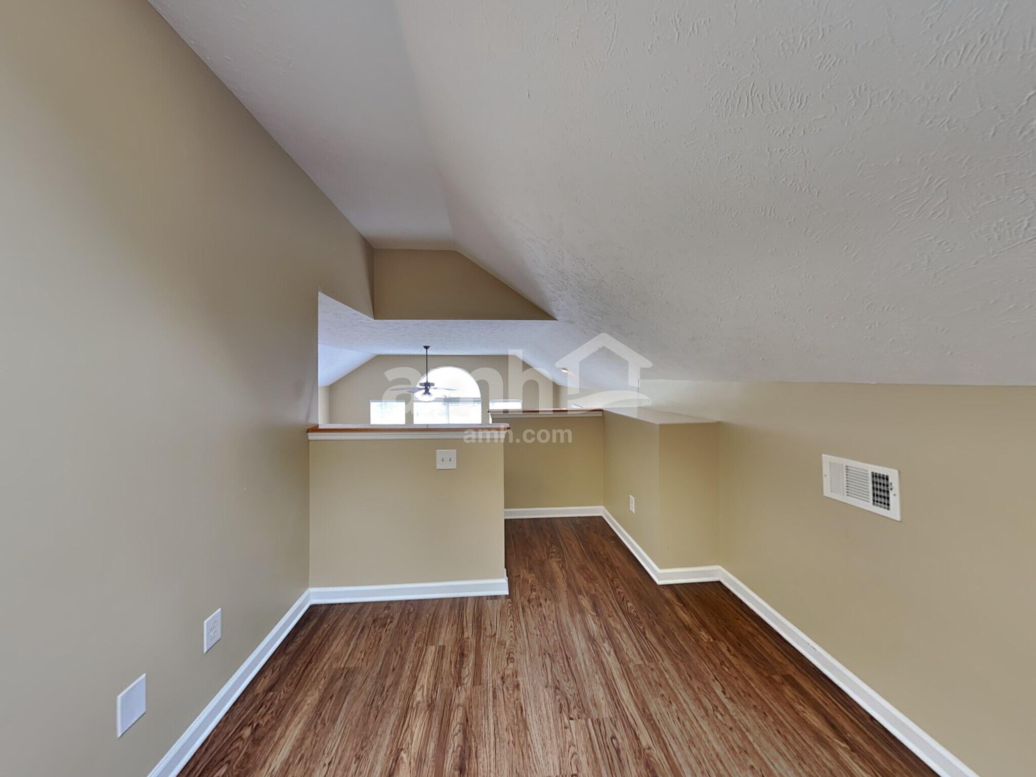 Building Photo - 5283 Catspaw Dr
