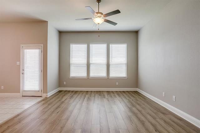 Building Photo - 1448 Eagle Nest Dr