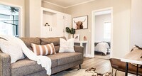 Building Photo - Cozy 2-Bedroom Home Near Sacred Heart, Shr...