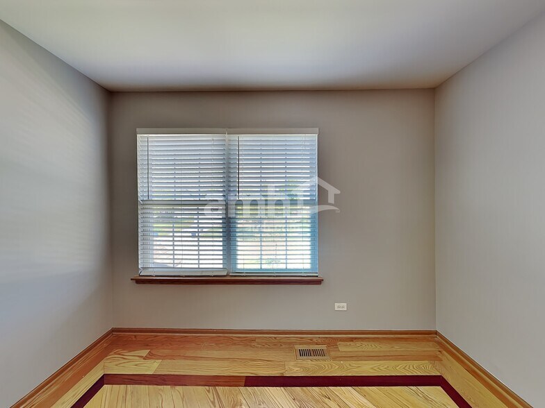 Building Photo - 2886 Arbor Ln