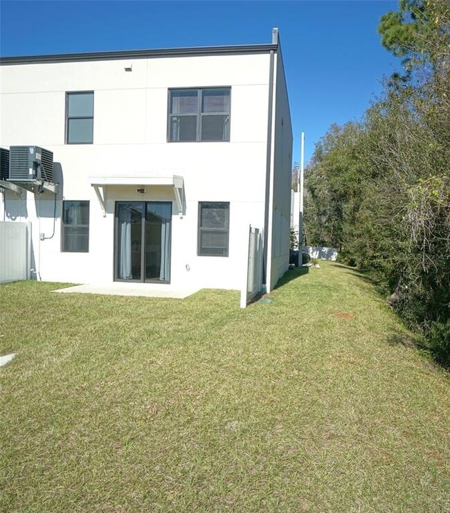 Building Photo - 4342 Villa Alina Ct