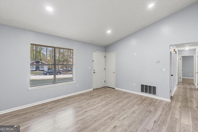 Building Photo - 8877 Burnham Way