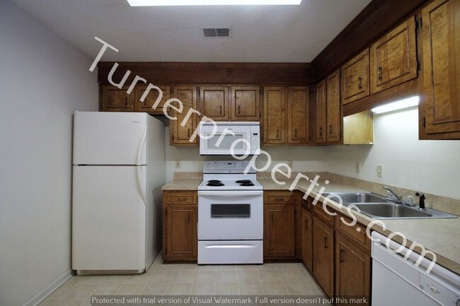 Building Photo - 165 Thames Valley Ct. Irmo SC 29063