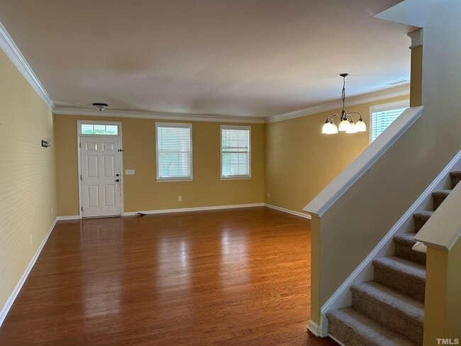 Building Photo - 213 Bikram Dr