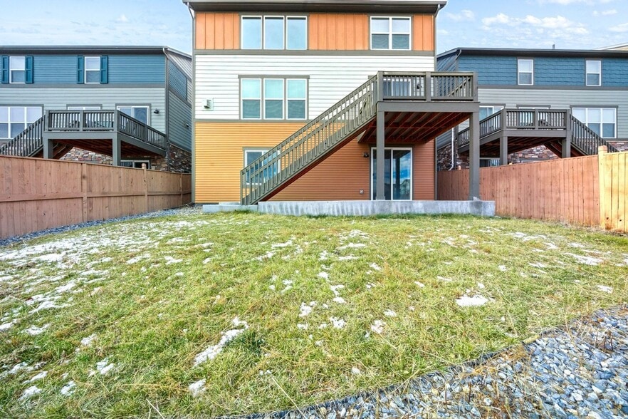 Building Photo - 470 Hyde Park Cir
