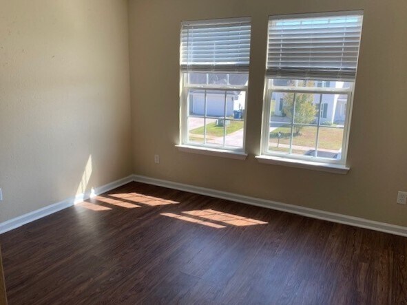 Building Photo - 67 Corsair Cir