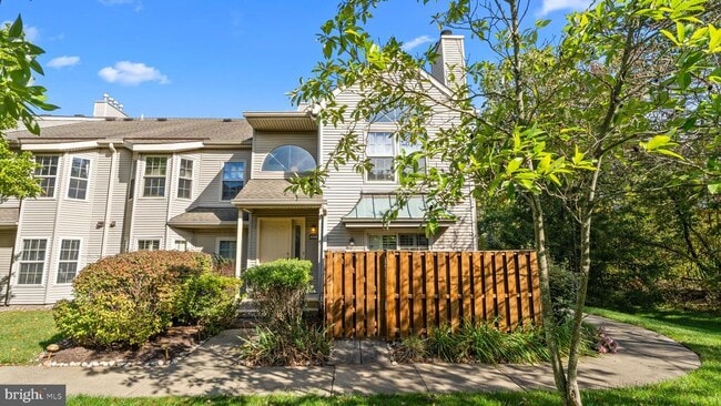 Building Photo - 4008 Waltham Ct