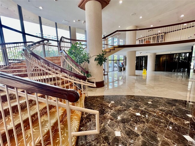 Building Photo - 10185 Collins Ave
