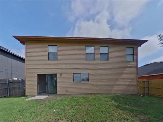 Building Photo - 10129 Chapel Hill Ct
