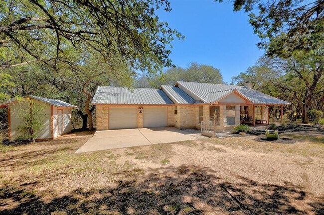 Building Photo - 4207 Deer Trail
