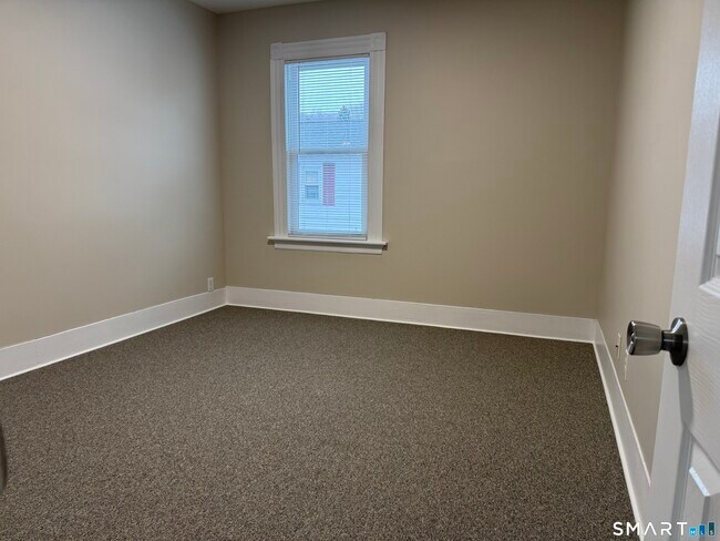 Building Photo - 22 Dwight St