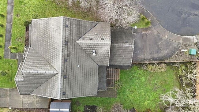 Building Photo - 1511 SE 86th Ct