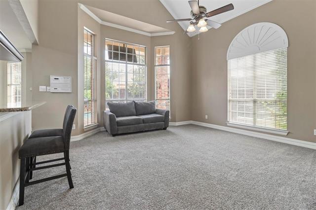 Building Photo - 4313 Oak Knoll Dr