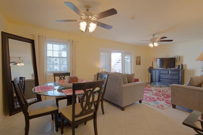 Building Photo - 5092 Beach Dr SE