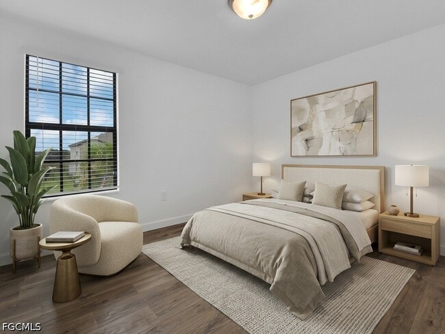 Building Photo - 10883 Timber Creek Dr