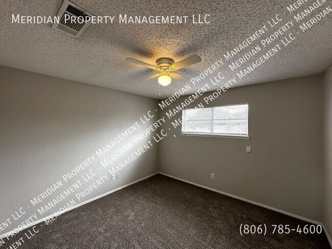 Building Photo - 4313 53rd St