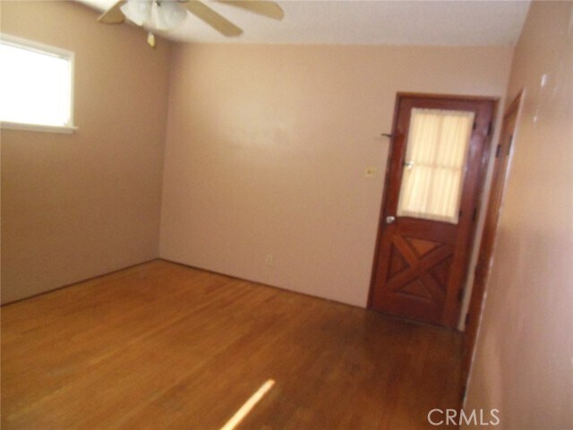 Building Photo - 9933 Tristan Dr