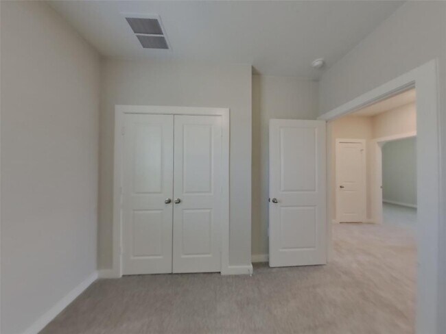 Building Photo - 1557 Mexican Heather Dr