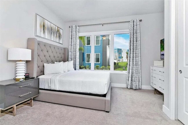 Building Photo - 7740 Sandy Ridge Dr