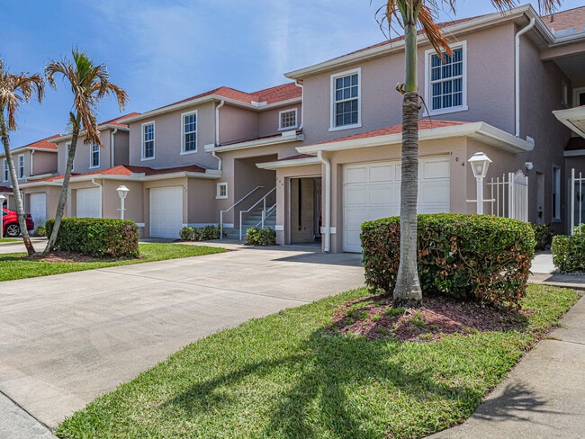 Building Photo - 235 Grand Royale Cir