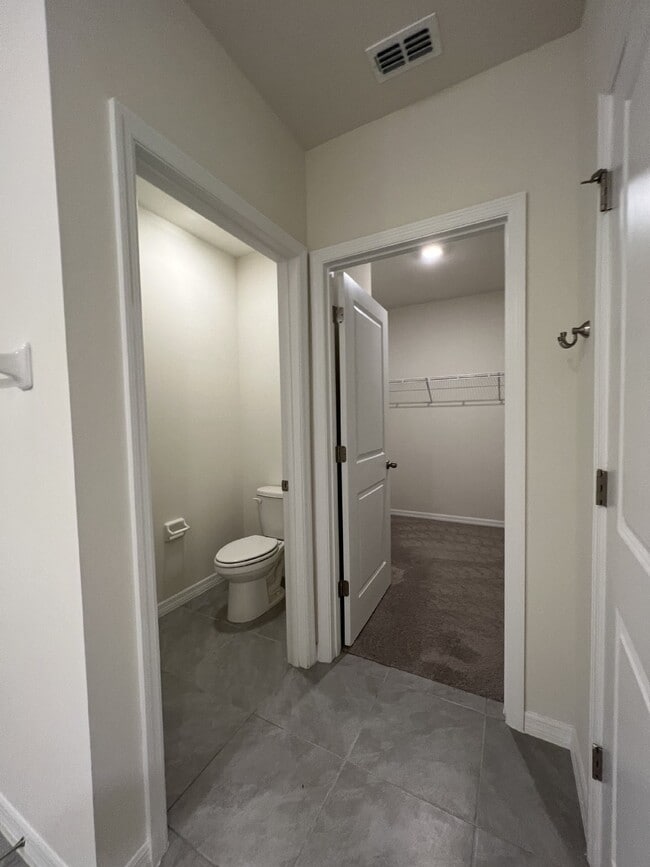 Building Photo - **COMING SOON**4 bd/2bath Home available i...