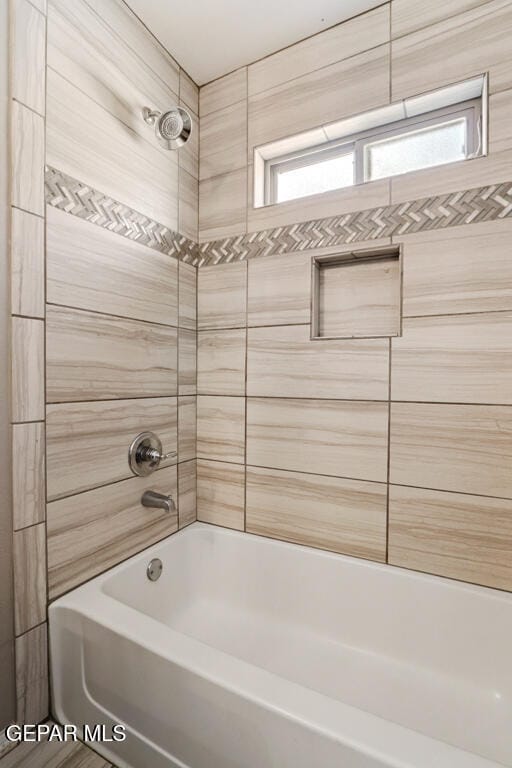 Building Photo - 297 Denim St