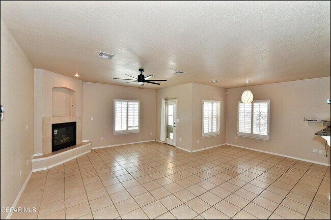 Building Photo - 5810 Redstone Mesa Ct