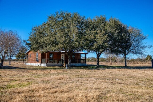 Building Photo - 869 Witte Rd