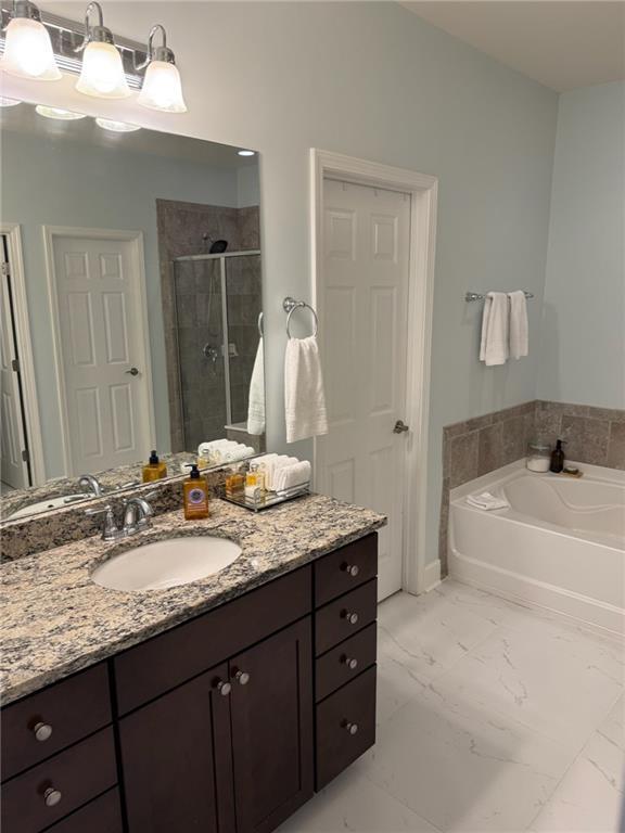 Building Photo - 2503 Norwood Dr SE