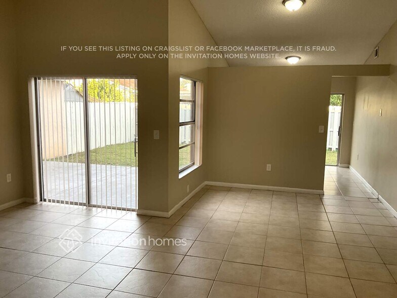 Building Photo - 19922 NW 67th Pl