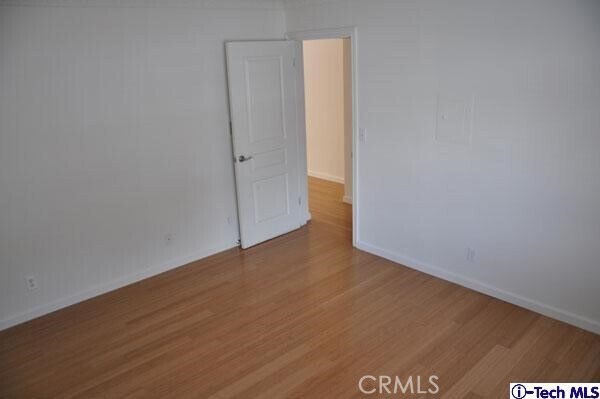 Building Photo - 3220 Altura Ave