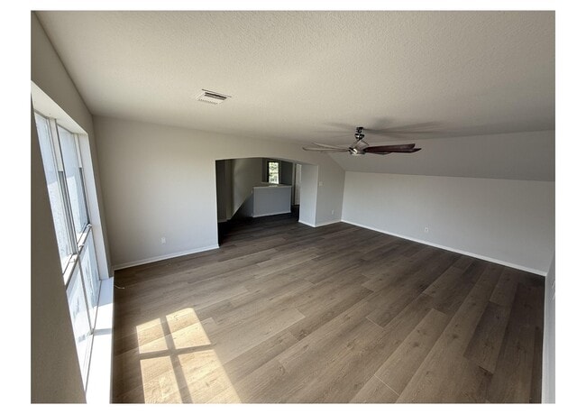 Building Photo - 4106 Forest Rain Ln