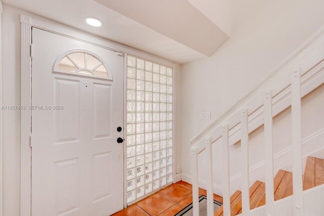 Building Photo - 13795 SW 160th St