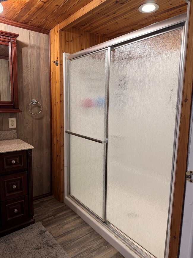 Building Photo - 3305 Luza Ln