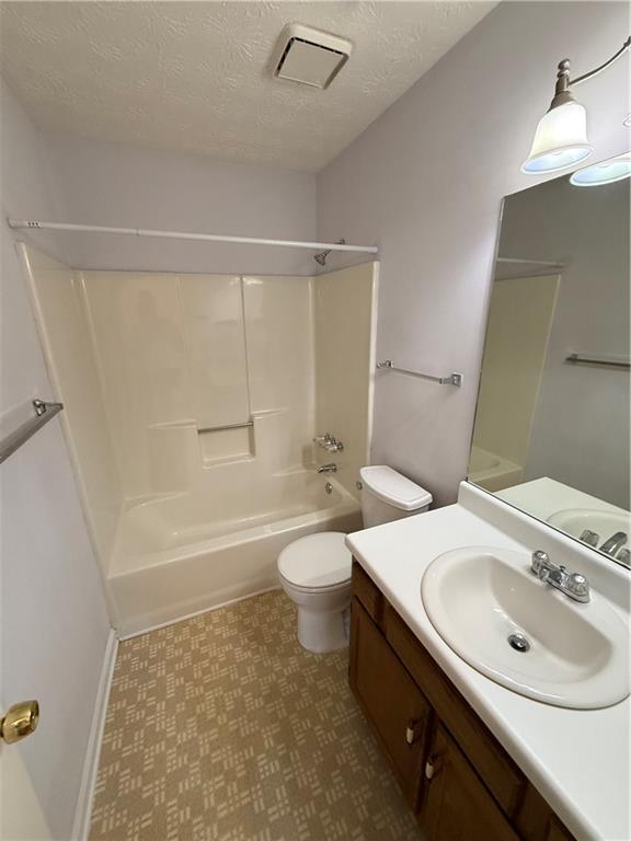 Building Photo - 3897 Saddlecreek Dr