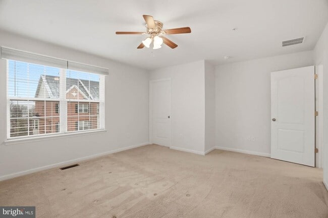 Building Photo - 8001 Alchemy Wy