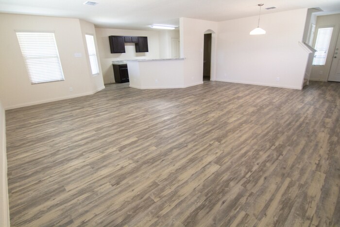 Building Photo - 4826 War Horse Dr