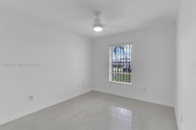 Building Photo - 13011 SW 80th St