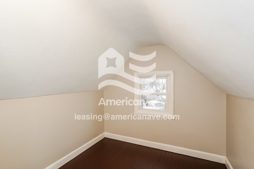 Building Photo - 4619 N 69th St