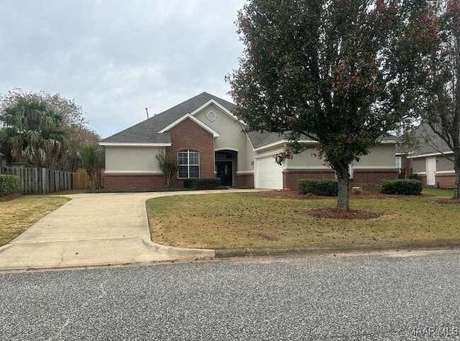 Building Photo - 8530 Carillion Pl