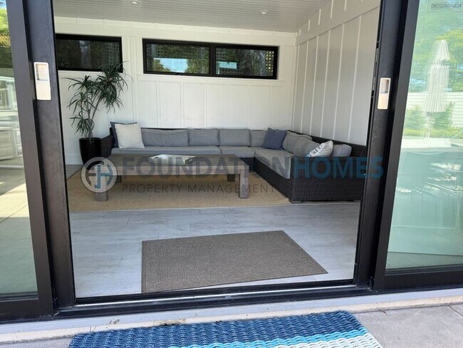 Building Photo - 40 Seafirth Rd