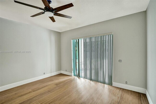 Building Photo - 4222 Cedar Creek Ranch Cir