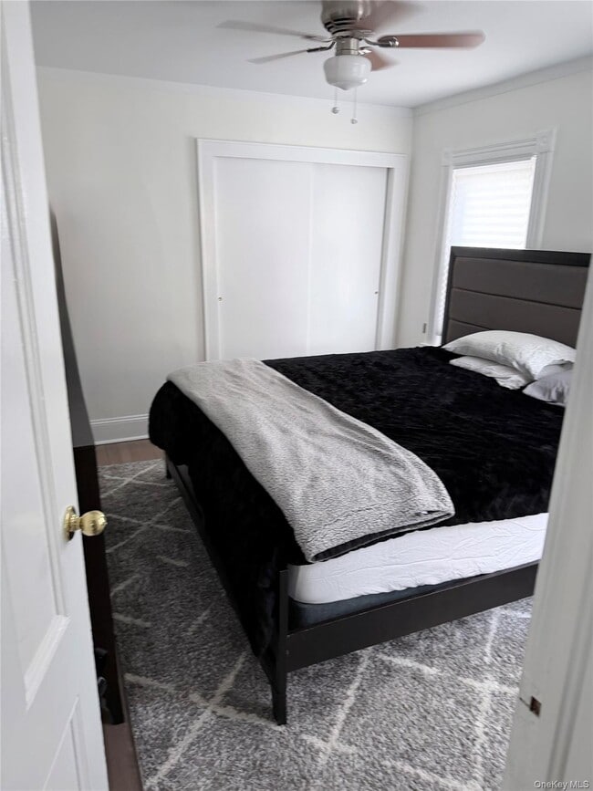 Building Photo - 31 Ireland Pl