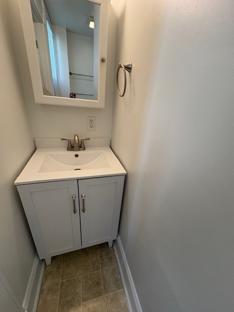 Building Photo - 114 Parsons St