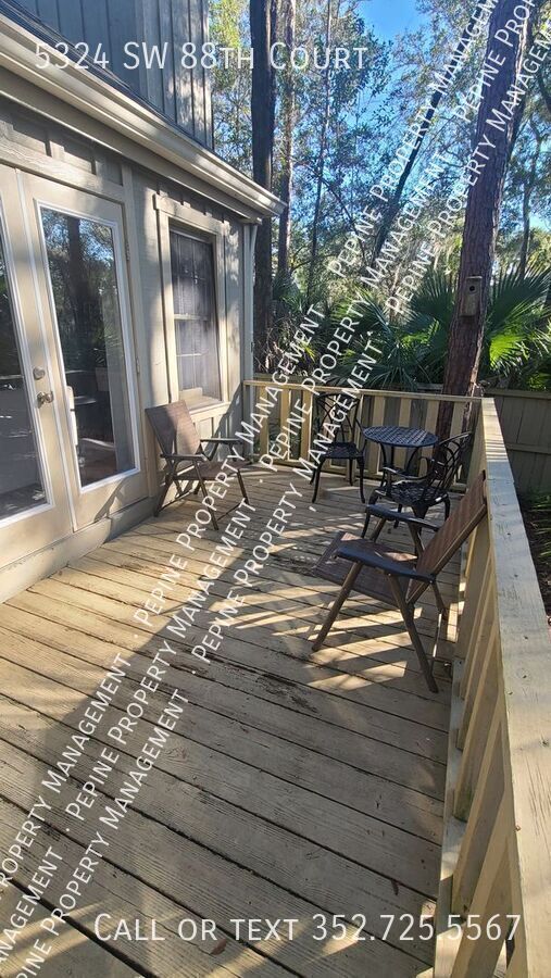 Building Photo - 5324 SW 88 Ct