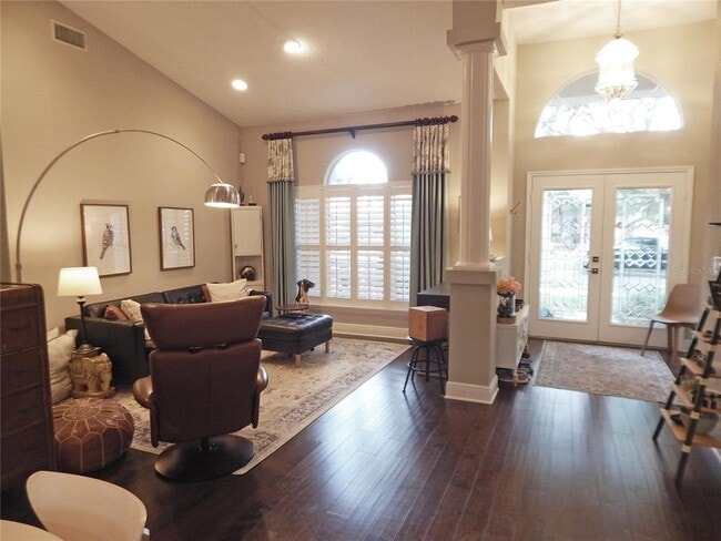 Building Photo - 3603 Cypress Meadows Rd