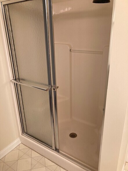 Building Photo - 2576 Woodruff Ct